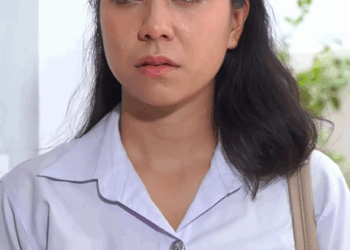 [ครบชุด] T0611140 นคนห เบา นน าเศร าใจ Ep.2