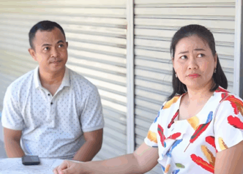 [ครบชุด] T0611112 คนเหน ยวหน Ep.2