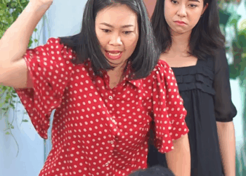 [ครบชุด] T0611128 เม ยพ อค าแกงถ Ep.2