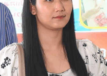 [ครบชุด] T0611132 ตท องเล อก Ep.2