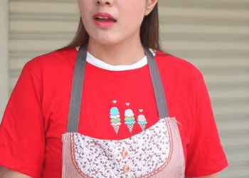 [ครบชุด] T0611122 สะใภ เศษสตางค Ep.2