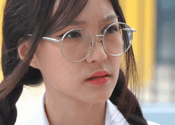 [ครบชุด] T0611145 ำตาล กช Ep.2