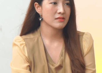 [ครบชุด] T0111049 ออย องเช าเท าร หน กอย านหร าน