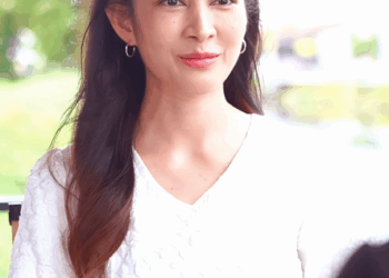 [ครบชุด] T0611167 อย าร กคนอ มากกว าร กต วเอง Ep.2