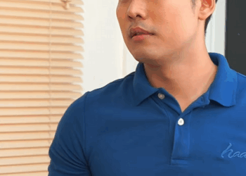 [ครบชุด] T0611144 รองเท าค เก าของพ อ! Ep.2