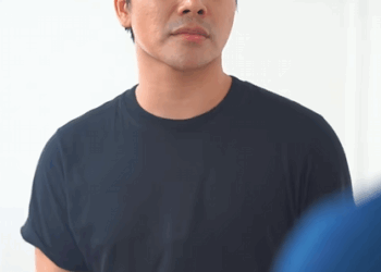 [ครบชุด] T0611158 เพ อนแบบม นเล ยงไม เช อง Ep.2