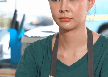 [ครบชุด] T0611149 กลายเป นขอทาน เพราะเช อหมอด Ep.2