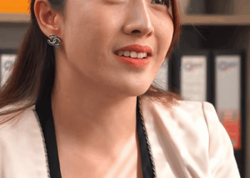 [ครบชุด] T0611162 รองเท าแตะพารวย Ep.2