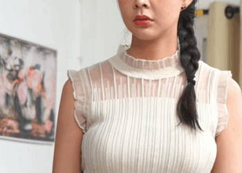 [ครบชุด] T0611151 กทำงานราชการ แต แม นข าวก บไข Ep.2