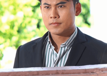 [ครบชุด] T0111033 เม องห าม Ep.2