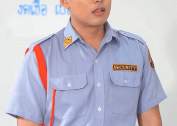 [ครบชุด] T0611152 เหน อยก องทน เพราะความจนม นน ากล Ep.2