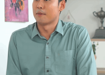 [ครบชุด] T0611148 แต ชายเลวเท าน ไม กเม ยต วเอ Ep.2