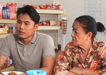 [ครบชุด] T0611150 กลายเป นขอทาน เพราะเช อหมอด Ep.2