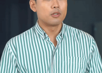 [ครบชุด] T0611168 100เด ยวเล กรา Ep.2