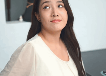 [ครบชุด] T0611169 แต ชายเลวเท าน ไม กเม ยต วเอ Ep.2