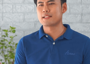 [ครบชุด] T0611155 องเช าไร ำใจ Ep.2