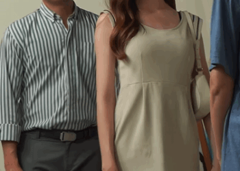 [ครบชุด] T0611193 ความล บของแม าน Ep.2