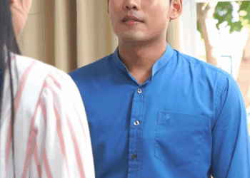 [ครบชุด] T0611188 เพ อนบ านท ากล ว! Ep.2