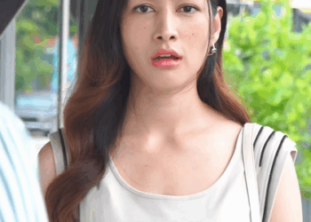 [ครบชุด] T0611195 ความล บของแม าน Ep.2