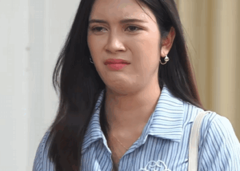 [ครบชุด] T0611179 หมดร เพราะรถน ำม นหมด Ep.2