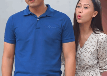 [ครบชุด] T0611200 เก นไปก เหม อนคนโง Ep.2