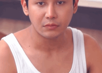 [ครบชุด] T0111116 ลูก 2 พ่อ !