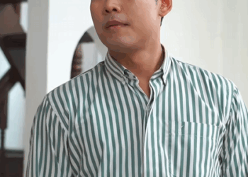 [ครบชุด] T0611178 ได แล วล มเม Ep.2