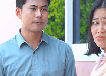 [ครบชุด] T0611185 ำอะไรท ควรให Ep.2