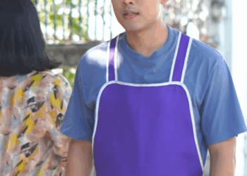 [ครบชุด] T0611184 ำอะไรท ควรให Ep.2