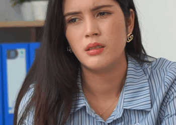 [ครบชุด] T0611172 นท ไร สาม Ep.2