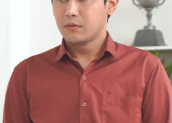 [ครบชุด] T0611198 คบเพ อนผ ตเปล ยน Ep.2