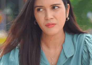 [ครบชุด] T0611177 หมดร เพราะรถน ำม นหมด Ep.2