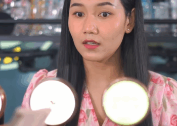 [ครบชุด] T0611196 เป นผ หญ งอย าเล ยงผ ชาย Ep.2