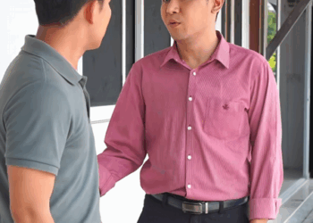 [ครบชุด] T0711236 พอก นท ตท องแบกภาระ Ep.2