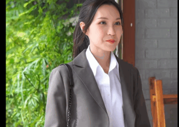 [ครบชุด] T0711225 กคนอ นแล วได อะไร Ep.2