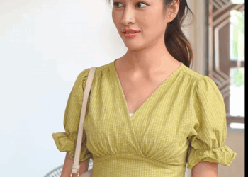 [ครบชุด] T0711216 คนหวงรถ Ep.2