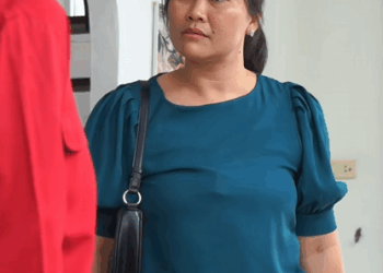 [ครบชุด] T0711224 วางอำนาจเหน อผ Ep.2