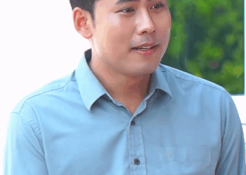 [ครบชุด] T0711237 ำอะไรท ควรให Ep.2