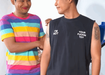 [ครบชุด] T0711229 หญ งม กง าย Ep.2