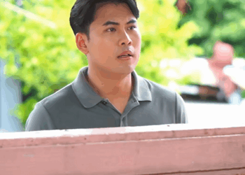 [ครบชุด] T0711241 กหล งร าน Ep.2