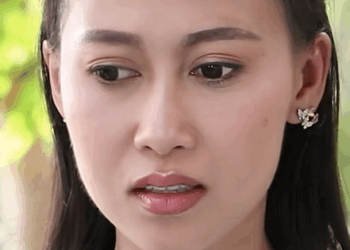 [ครบชุด] T0711239 อจ าอย างร องให Ep.2