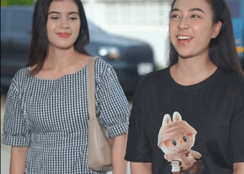 [ครบชุด] T0711244 อย าย ดต ดปร ญญา Ep.2