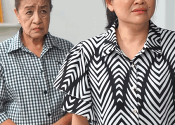 [ครบชุด] T0711207 อตาปากหมา Ep.2