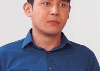 [ครบชุด] T0711230 คนท ใช อาจไม ใช เน อค Ep.2