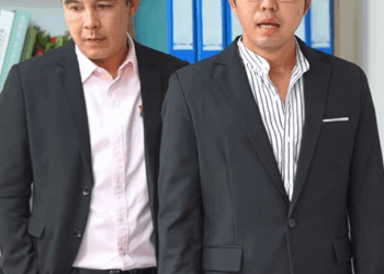 [ครบชุด] T0711223 วเลวท งเม Ep.2