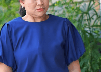 [ครบชุด] T0111124 วางอำนาจเหน อผ Ep.2