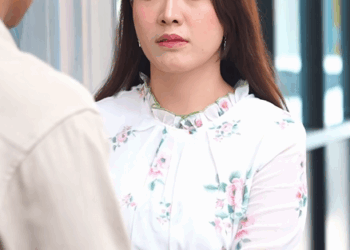 [ครบชุด] T0711238 งเก ยจแม หม าย Ep.2