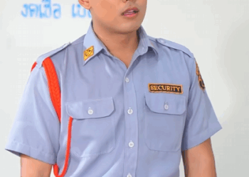 [ครบชุด] T1011054 เหน อยก องทน เพราะความจนม นน ากล Ep.2