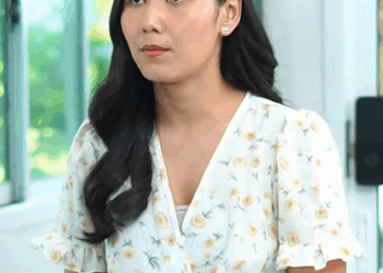 [ครบชุด] T1011060 กรรมของผ วจอมโกหก Ep.2