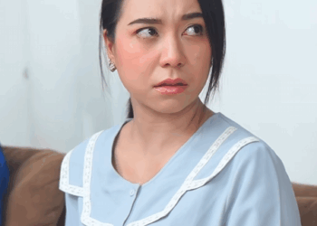 [ครบชุด] T1011041 คบมานานไม แต งงานส กท Ep.2